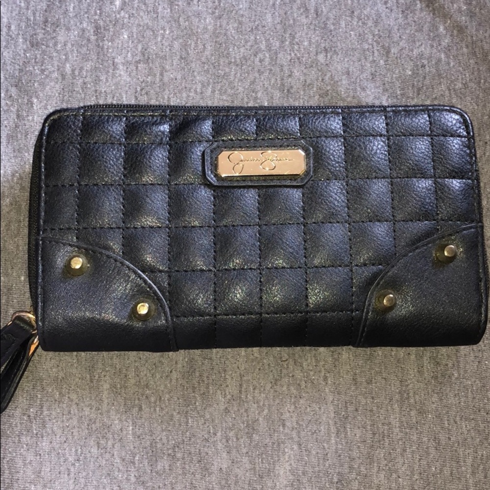 Wallet